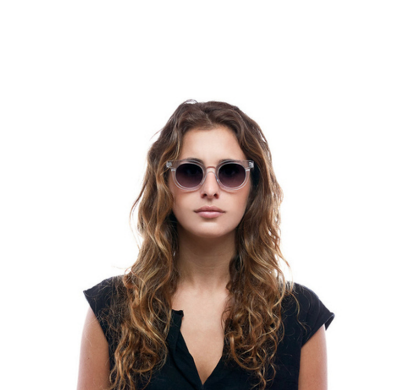 【RAEN 】optics  【THE ARKIN】 RAEN ARKIN ROSE AND TORTOISE — NO SEASON LOS ANGELES